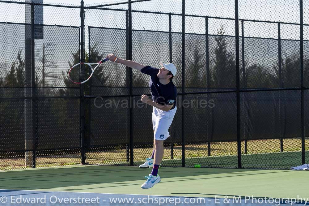 DHS Tennis vs Byrnes-62.jpg